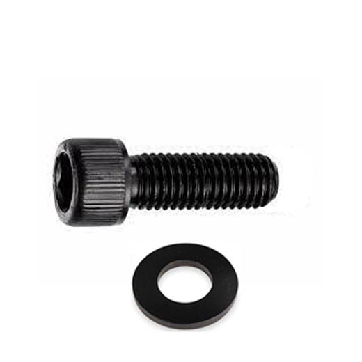 HD435_1InBolt