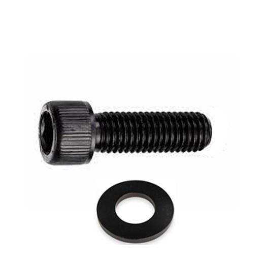 HD436_114InBolt