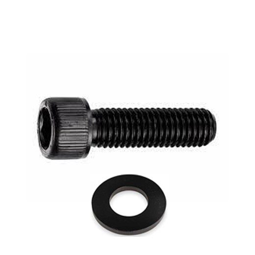 HD437_112InBolt