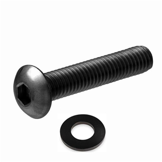 HD459_3ButtonHead