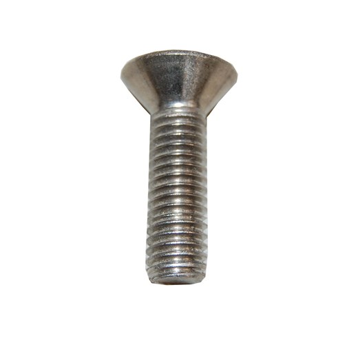 HD473BoltMain