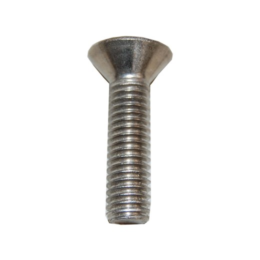 HD474BoltMain