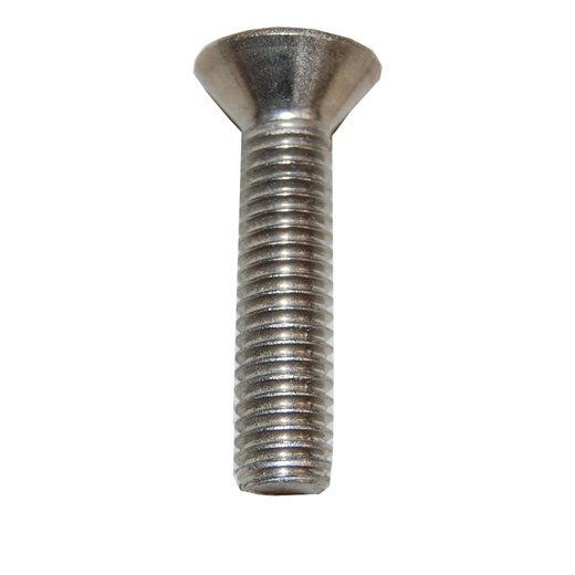 HD477Bolt
