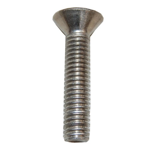 HD478Bolt