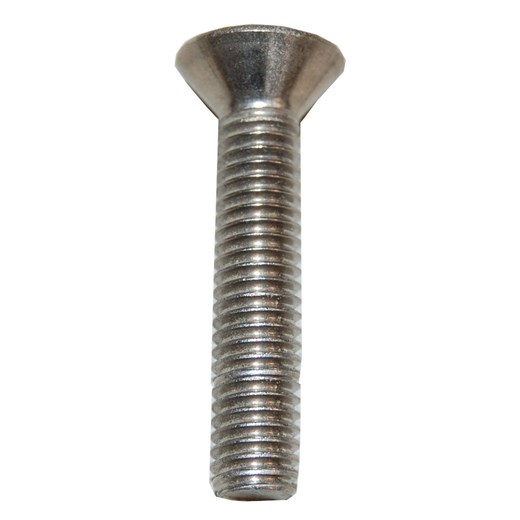 HD481Bolt