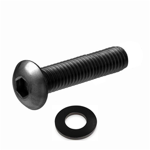 HD811_ButtonHead