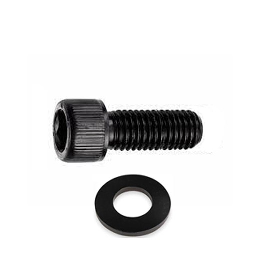 HD835_Bolt
