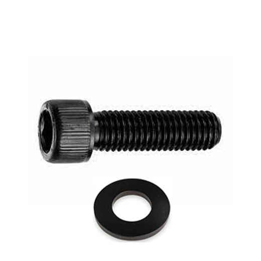 HD838_Bolt