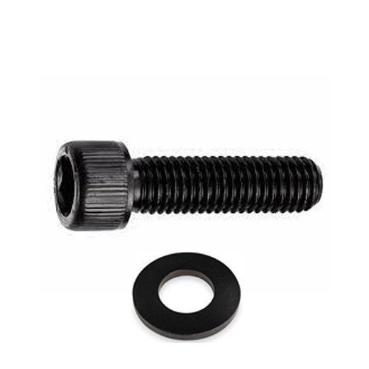 HD839_Bolt