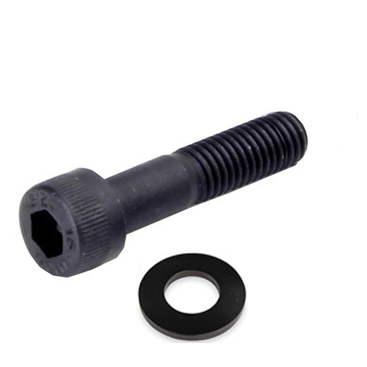 HD840_Bolt