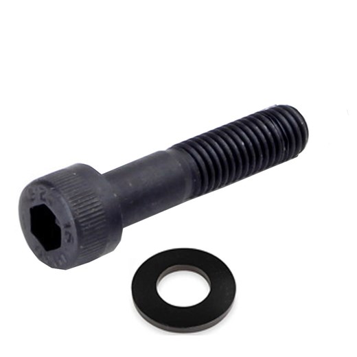 HD841_Bolt