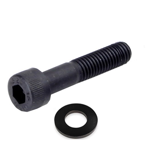 HD842_Bolt