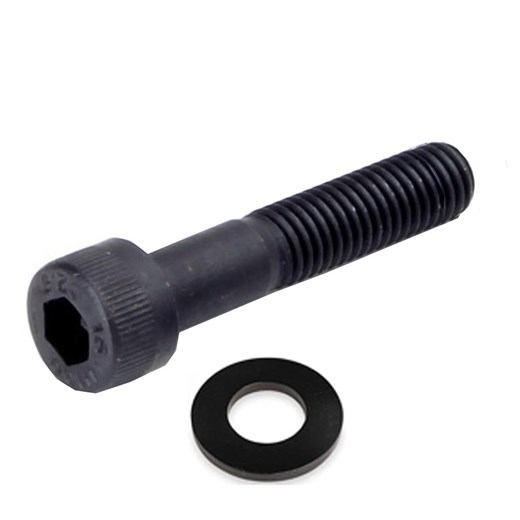 HD843_Bolt