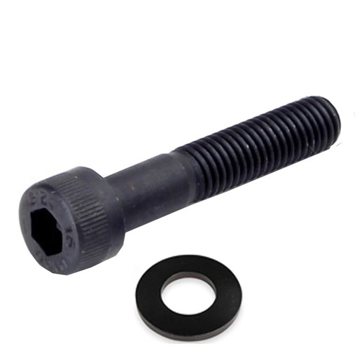 HD844_Bolt