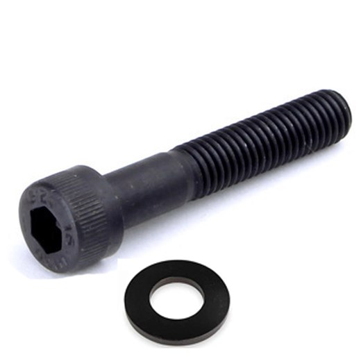 HD845_Bolt