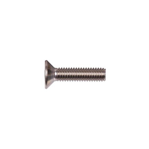 HD851Bolt