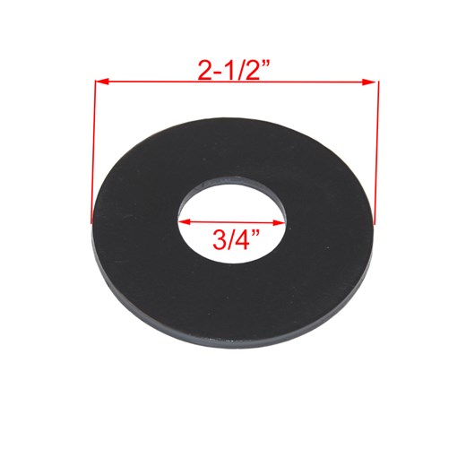 HD879-Washer