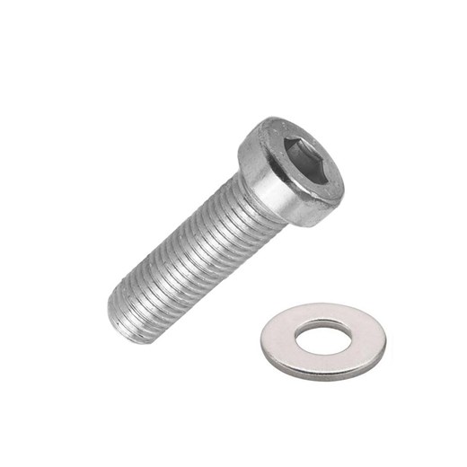 HD904_Bolt