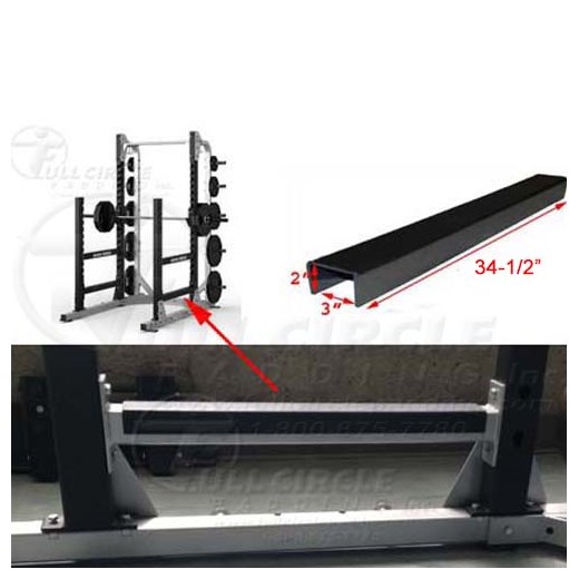 HDEMRMultiRackFrameGuard34-2023