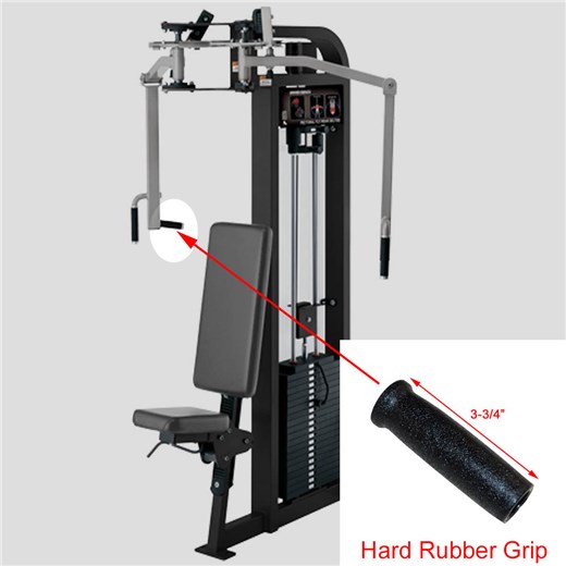 HS-FLY-Pectoral-Fly-Rear-Delt-GRP100R375