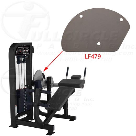 HSABCAbCrunch1000LF479