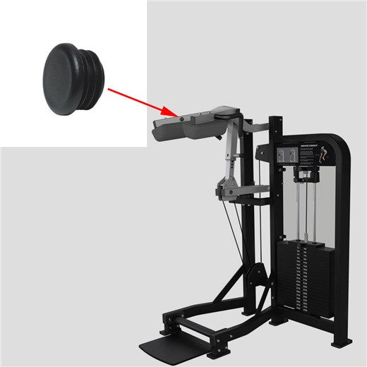HSSC-Standing-Calf-FWP265