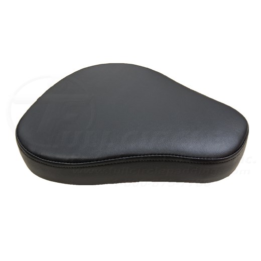 HT006Seat