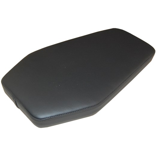 HT012-Back-Pad