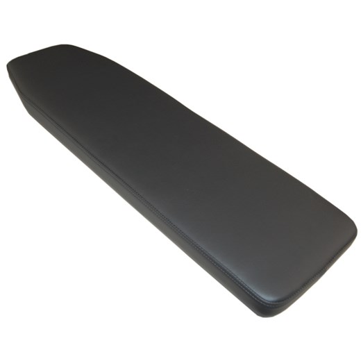 HT017-Back-Pad