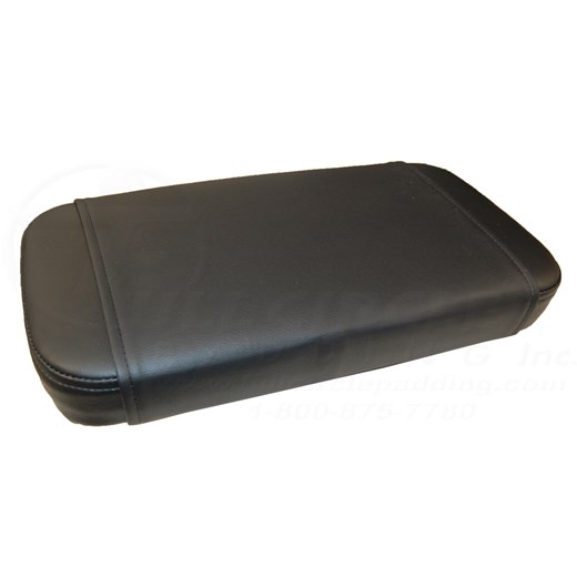 HT019WCOVKneePad