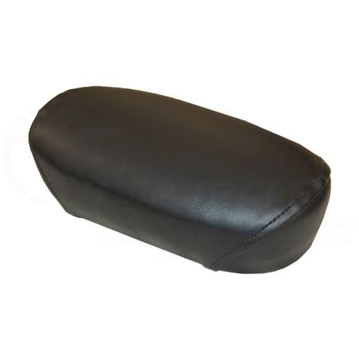 HT040ShoulderPads