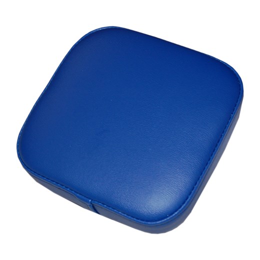 HT046-Head-Pad