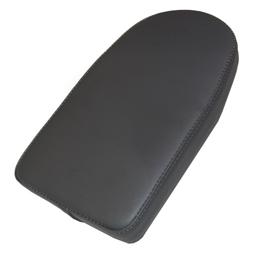 HT056-Back-Pad