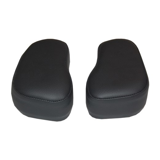 HT064PAIR-Pair-of-Face-Pads