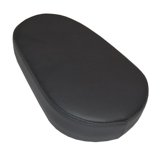 HT065-Chest-Back-Pad