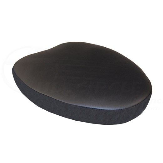 HT073NYLON-Seat-Pad