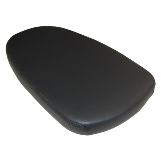 HT074-Back-Pad