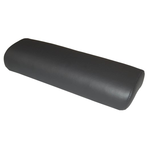 HT082-Thigh-Pad