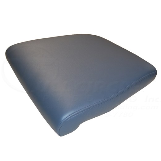HT089SeatPad