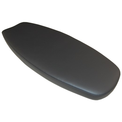 HT090-Back-Pad