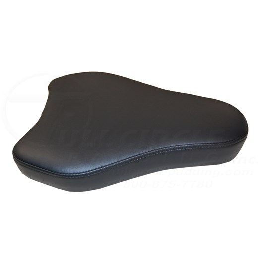 HT091SeatPads