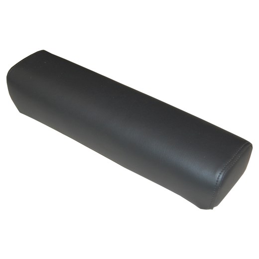 HT093-Thigh-Pad