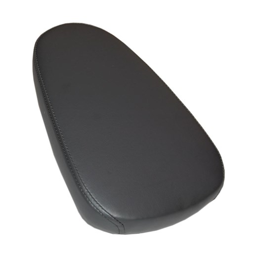 HT094-Chest-Pad