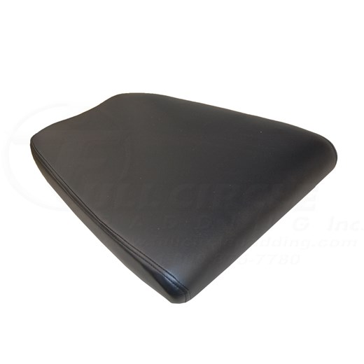 HT104SeatPad