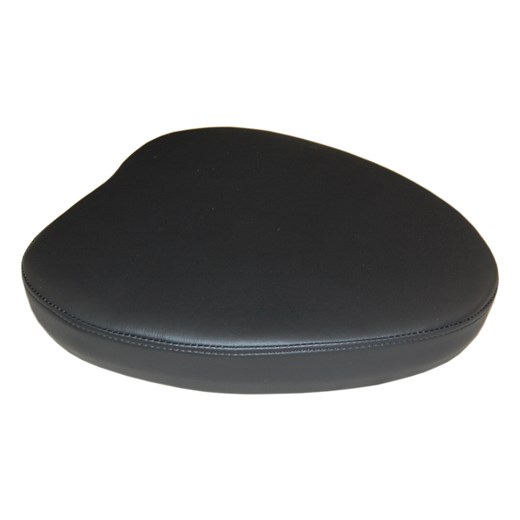 HT108-Seat-Pad