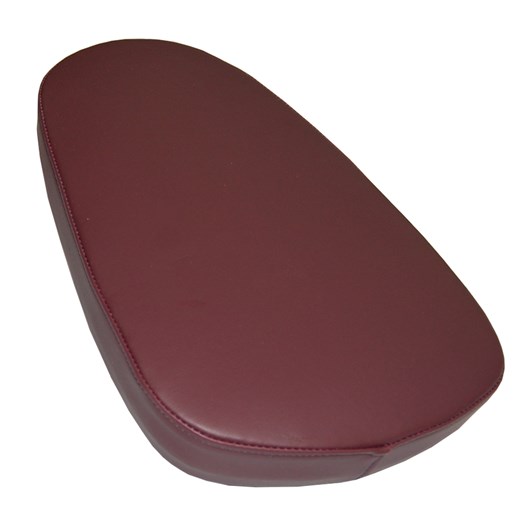 HT114-Back-Pad