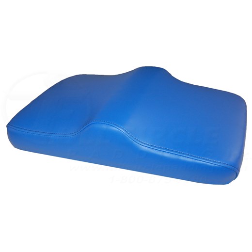 HT119KneePads