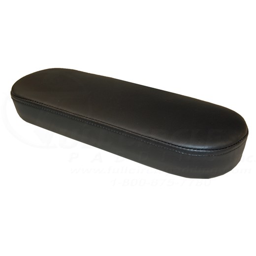 HT121ElbowPads