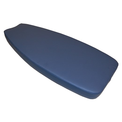 HT124BackPad