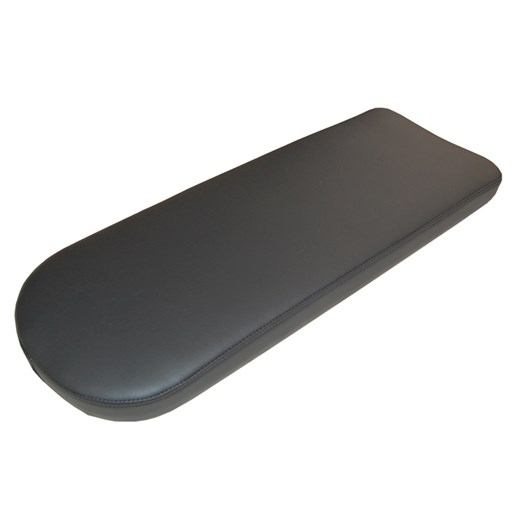HT126-Back-Pad